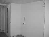 _CjO[tH[Oʐ^